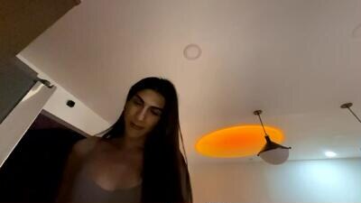 tgirltoesx public webcam profile photo 2