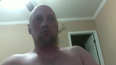 th372019 public webcam profile photo 3