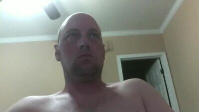 th372019 public webcam profile photo 4