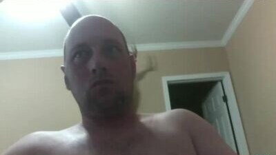 th372019 public webcam profile photo 5