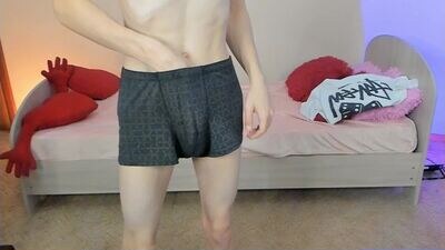 th_omas_ public webcam profile photo 2