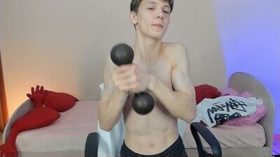 th_omas_ public webcam profile photo 3