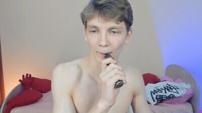 th_omas_ public webcam profile photo 4