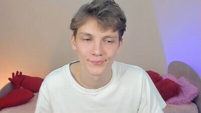 th_omas_ public webcam profile photo 10