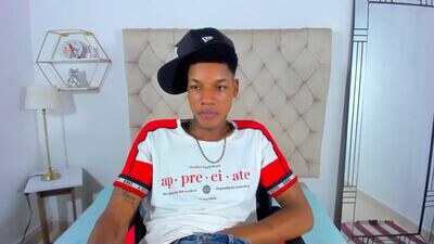 thabo_ebony