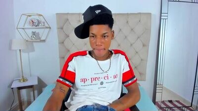 thabo_ebony public webcam profile photo 2