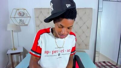 thabo_ebony public webcam profile photo 3
