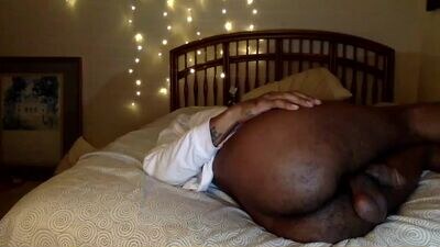thadankest public webcam profile photo 4