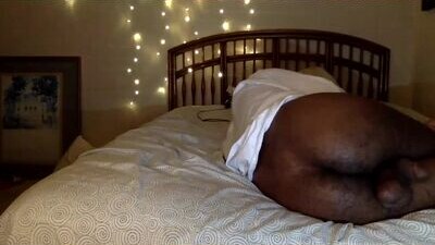 thadankest public webcam profile photo 5