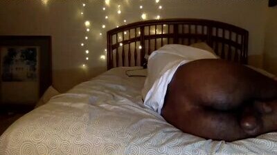 thadankest public webcam profile photo 6
