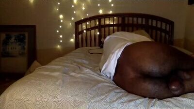 thadankest public webcam profile photo 8