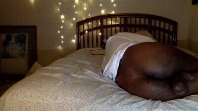 thadankest public webcam profile photo 10