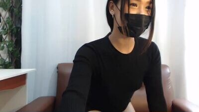 thaidancer public webcam profile photo 2