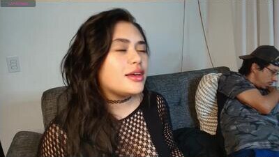 thaisadara24 public webcam profile photo 8