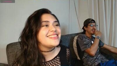 thaisadara24 public webcam profile photo 10
