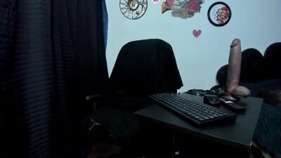 thakytona public webcam profile photo 3