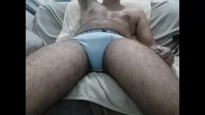 thales_puto public webcam profile photo 2