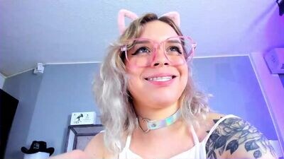 thalia21_ public webcam profile photo 4