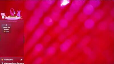 thalia_mills19 public webcam profile photo 5