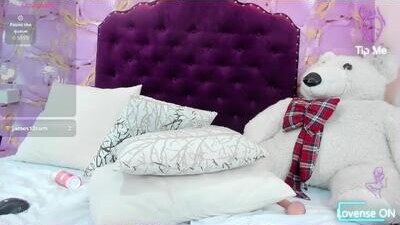 thalia_nichols public webcam profile photo 7