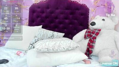 thalia_nichols public webcam profile photo 9