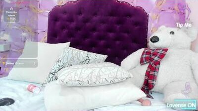 thalia_nichols public webcam profile photo 10