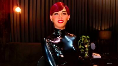 thalia_saint