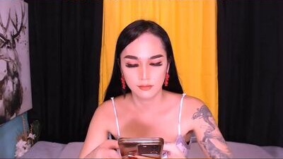 thalia_venture public webcam profile photo 9