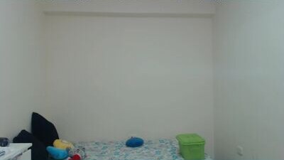 thalianabrunette public webcam profile photo 7