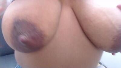 thaly_pervert public webcam profile photo 3