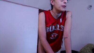 thammyspencer public webcam profile photo 3