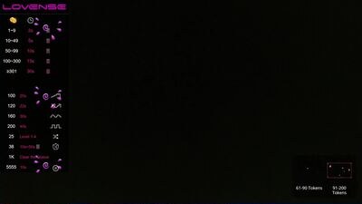 thamy_tay public webcam profile photo 2