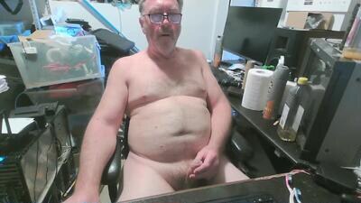 thang5545 public webcam profile photo 3