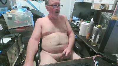 thang5545 public webcam profile photo 6