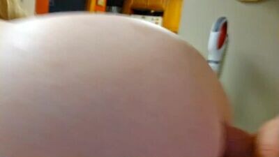 thanks4cumming24 public webcam profile photo 3
