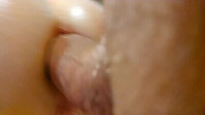 thanks4cumming24 public webcam profile photo 7