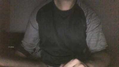 tharkiladka558 public webcam profile photo 2