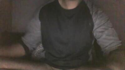 tharkiladka558 public webcam profile photo 3