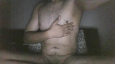 tharkiladka558 public webcam profile photo 4