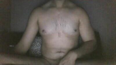 tharkiladka558 public webcam profile photo 5