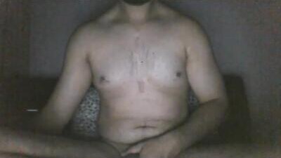 tharkiladka558 public webcam profile photo 8