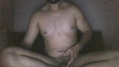 tharkiladka558 public webcam profile photo 10