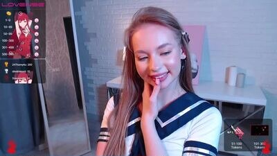 that_bimbo public webcam profile photo 2