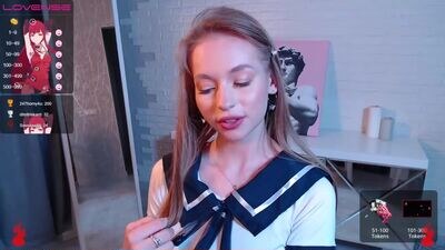 that_bimbo public webcam profile photo 4