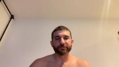 that_one_guy_from_cb public webcam profile photo 4