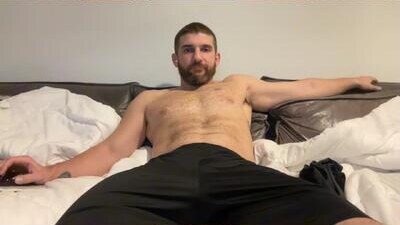 that_one_guy_from_cb public webcam profile photo 5
