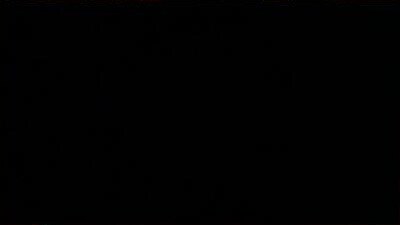 that_one_guy_from_cb public webcam profile photo 6