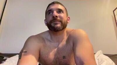 that_one_guy_from_cb public webcam profile photo 8