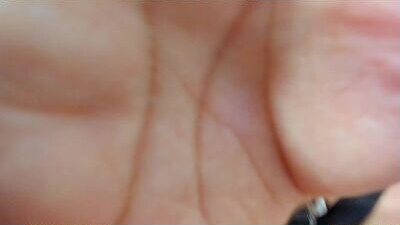 that_temptation public webcam profile photo 5