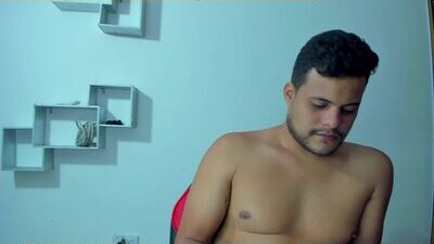 that_temptation public webcam profile photo 8